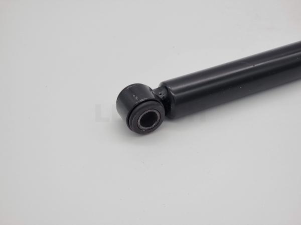 Auflaufdämpfer AL-KO 2,8VB